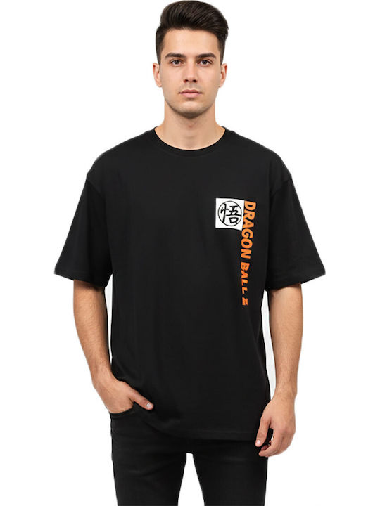 Cotton Division