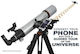 Celestron Τηλεσκόπιο