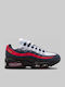Air Max 95  Air Max Kids Sneakers Multicolour
