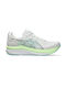 Gelkayano 33 Men's Running Sport Shoes Gray