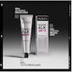 Redken Redken Shades Haarfärbemittel 60ml