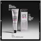 Redken Redken Shades Haarfärbemittel 60ml
