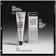 Redken Redken Shades Haarfärbemittel 60ml