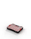 Qbrick System Ταμπακιέρα Εργαλείων 45x35.8x7.9εκ.