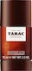 Tabac Дезодорант 24ч Стик 75мл