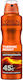L'Oreal Paris Expert Thermic Resist Дезодорант 72ч Спрей 150мл