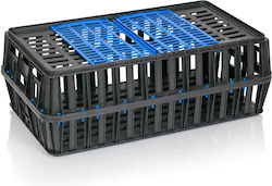 Enko Plastics Container De Depozitare A Alimentelor Din Plastic Enko Plastics Container De Depozitare A Alimentelor Din Plastic