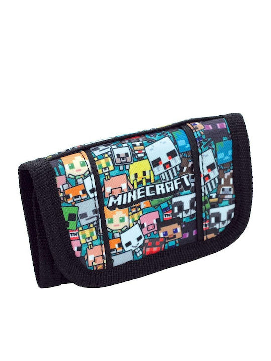 Gim Kids Wallet
