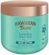 Hawaiian Tropic Hawaiian Tropic Nach der Sonnen...