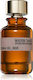 Maison Tahite Tonka Herrenparfums Eau de Parfum 100ml