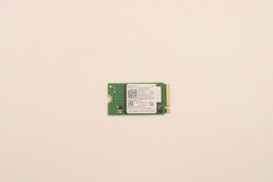 Lenovo Transcend 1TB M.2 W127150802 Lenovo Transcend 1TB M.2 W127150802