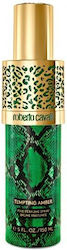 Roberto Cavalli Tempting Amber 150ml Roberto Cavalli Tempting Amber 150ml