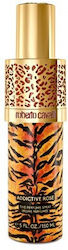 Roberto Cavalli Addictive Rose 150ml Roberto Cavalli Addictive Rose 150ml