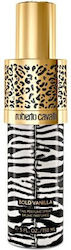 Roberto Cavalli Bold Vanilla 150ml Roberto Cavalli Bold Vanilla 150ml