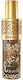 Roberto Cavalli Sensual Tropics Körpernebel 150ml
