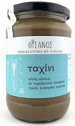 THysanos Tahini Integral Organic 720g THysanos Tahini Integral Organic 720g