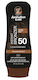 Australian Gold Loțiune de Protecție Solară SPF50 237ml