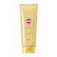 Kose Αντηλιακό Serum Προσώπου SPF50+ 120ml