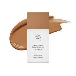 Beauty of Joseon Daily Tinted 50ml Beauty of Joseon Daily Tinted 50ml