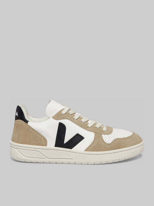 Veja V-10 Adidași Pentru Femei V-10