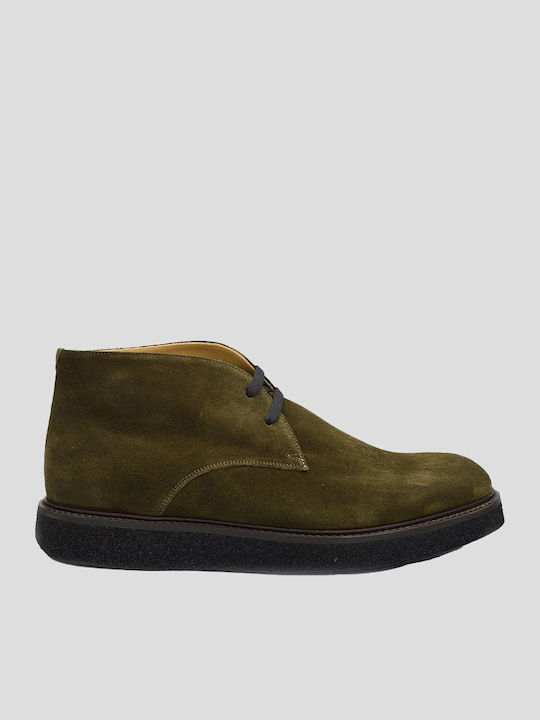 CC Collection Corneliani
