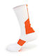 Intimonna Sports Socks Multicolour 1 Pair