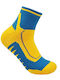 Intimonna Sports Socks Multicolour 1 Pair
