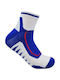 Intimonna Sports Socks Multicolour 1 Pair