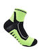 Intimonna Sports Socks Multicolour 1 Pair