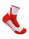 Intimonna Sports Socks Multicolour 1 Pair