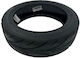Innova 60/70-6.5" Anti-explosion Rubber Tire Electric Scooters Black