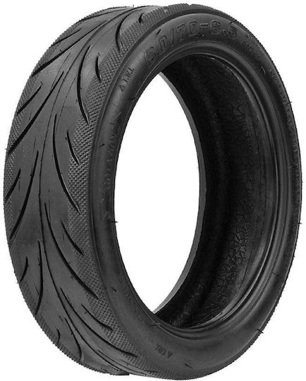 Tire 60/70-6.5 Saks E-scooter