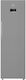 Beko Congelator Vertical 286l