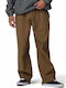Khaki Trousers