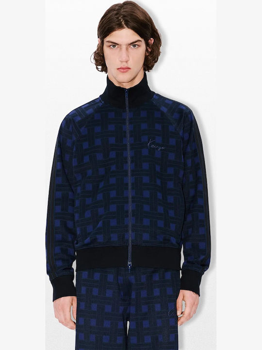 Kenzo Kenzo