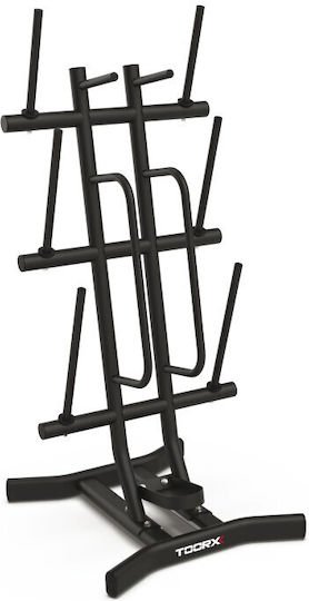 Toorx Exercise Machine Attachments