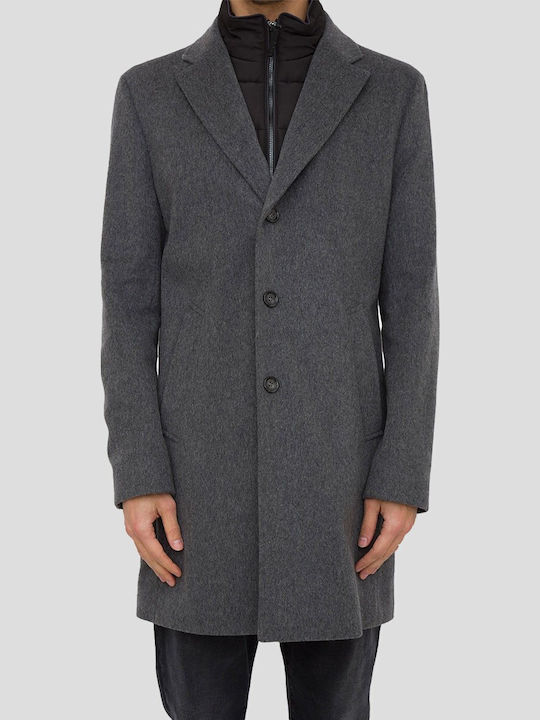 CC Collection Corneliani