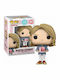 Funko Pop! Icons: Martha Stewart - Martha Stewart 97