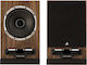 Fyne Audio F500S Paar Passive Hi-Fi-Lautspreche...