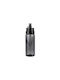 Estia Glass Oil Dispenser with Pourer 230ml