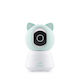 ETA MIMI Wireless Baby Monitor with Two-Way Audio and Lullabies