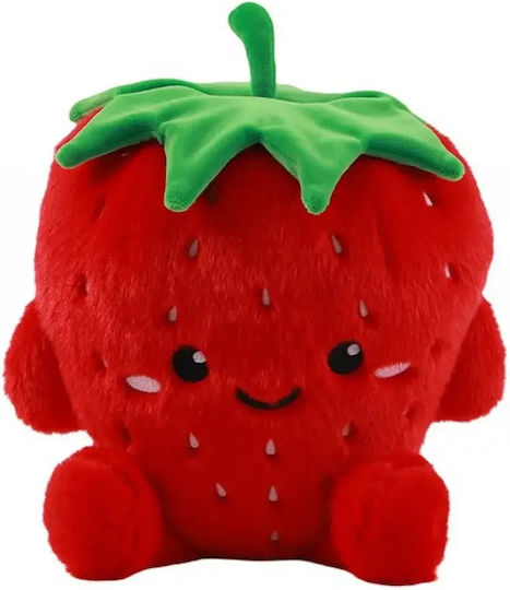 I-Total Pernă Decorativă Pentru Copii 23x20cm