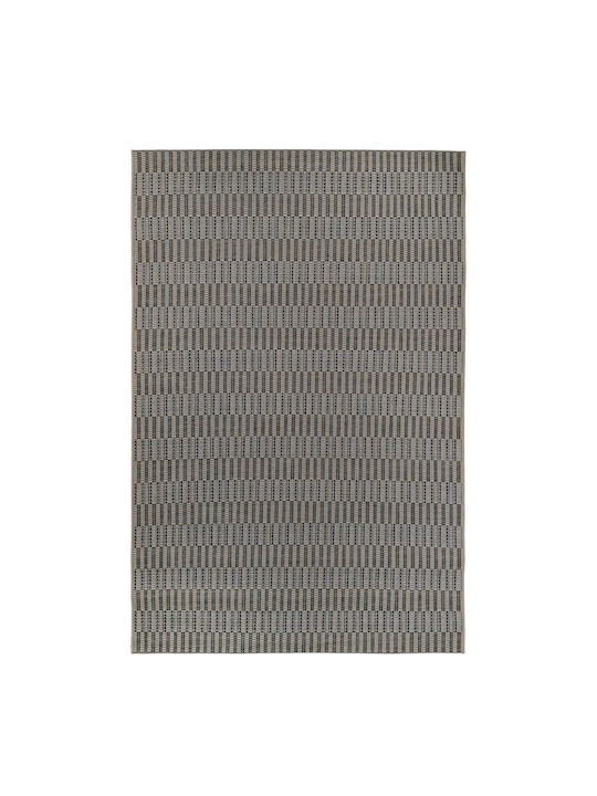 Tzikas Carpets Clyde 23018-095 Modern Bedroom R...