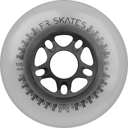 FR Αξεσουάρ Rollers
