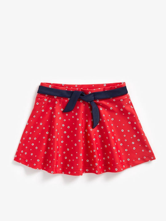 Mothercare