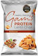 Chipsuri Proteice Gust BBQ Gam's 60gr