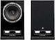 Fyne Audio F5S Paar Passive Hi-Fi-Lautsprecher ...