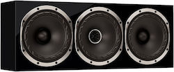 Fyne Audio F500S LCR Fyne Audio F500S LCR