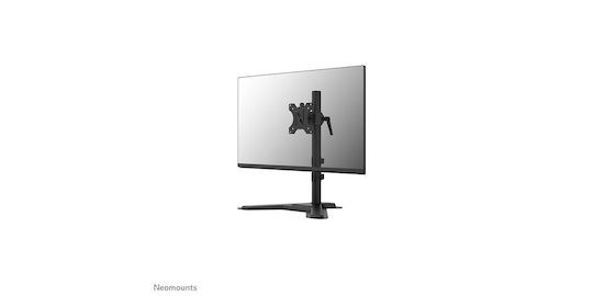 Neomounts Επιτραπέζια Βάση Οθόνης έως 32" (DS45-600BL1)