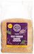Your Organic Nature Bio Haferflocken Müsli Weizen 400g